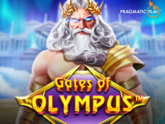 Bahislion online slotlar. Casino promosyonları oyna.25